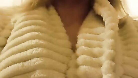 Вечер разалечений