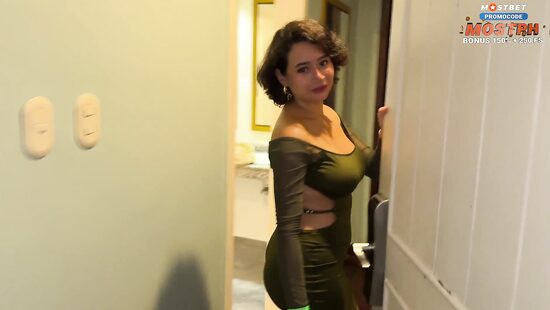 Как тебе такое, Аллон Маск?