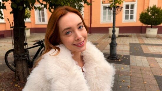 Знаю вас в лицо и не только!