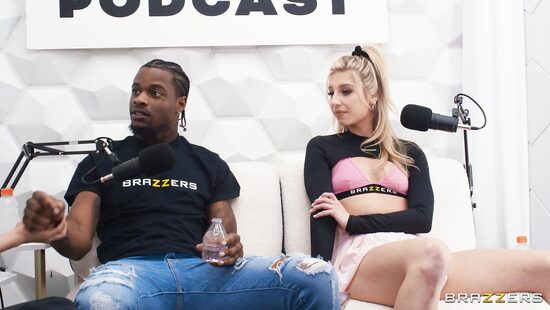 ZZCast: Взломать секс-игрушки