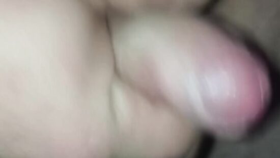 просто мой хуй