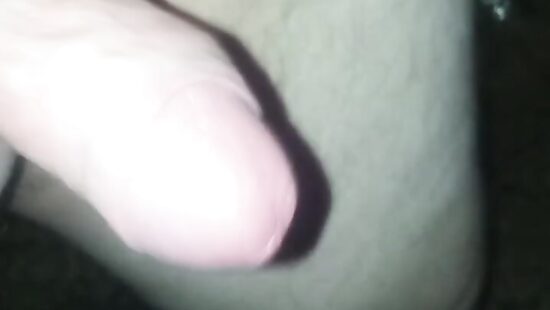 просто мой хуй