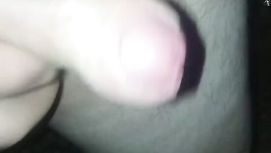 просто мой хуй