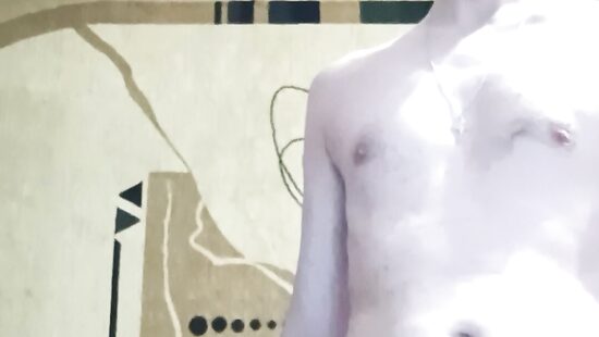 Вячеслав Екимов забавляется