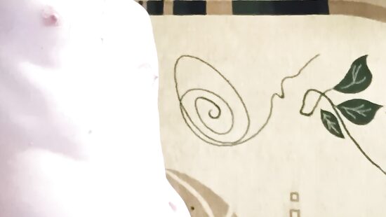 Вячеслав Екимов забавляется