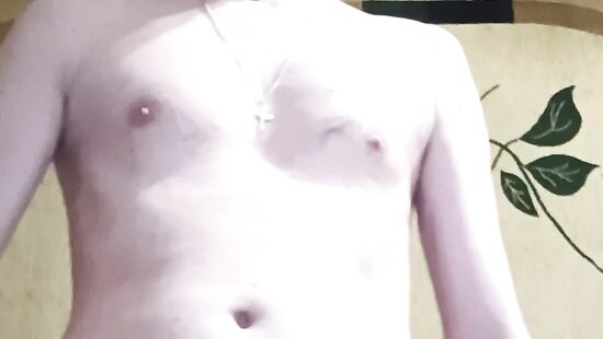 Вячеслав Екимов забавляется