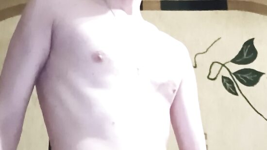 Вячеслав Екимов забавляется