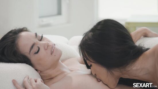 Внезапные чувства