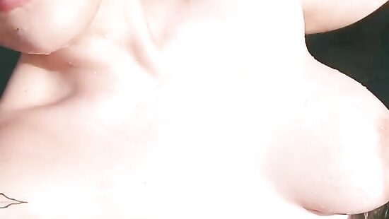 Милана на отдыхе