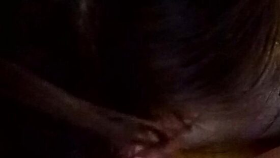 Минет незнакомцу 