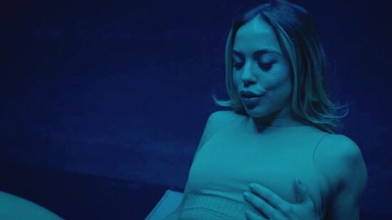 Достоинства попы