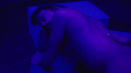 Достоинства попы