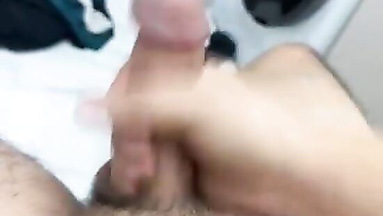 Дрочка (ARMSSS)