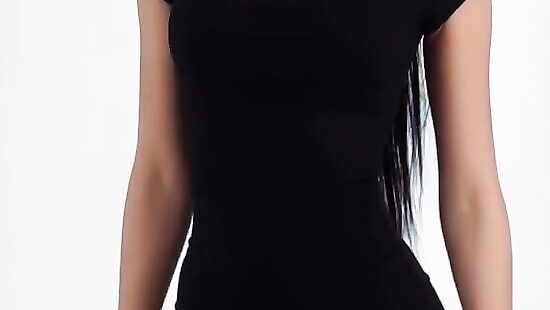 Ну что за….