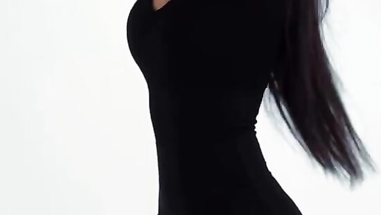 Ну что за….