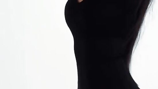 Ну что за….