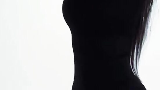 Ну что за….