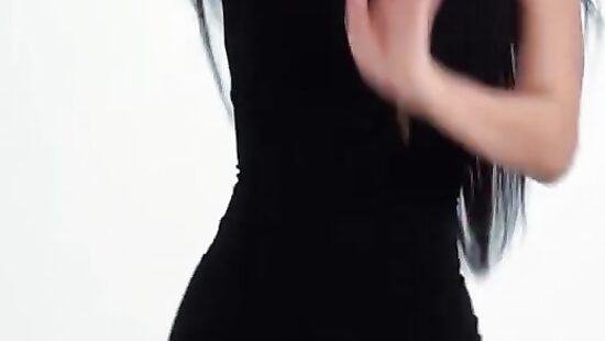 Ну что за….