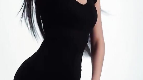 Ну что за….