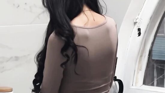 Люблю танцевать