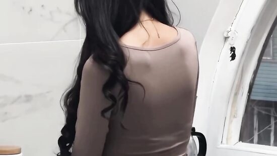 Люблю танцевать