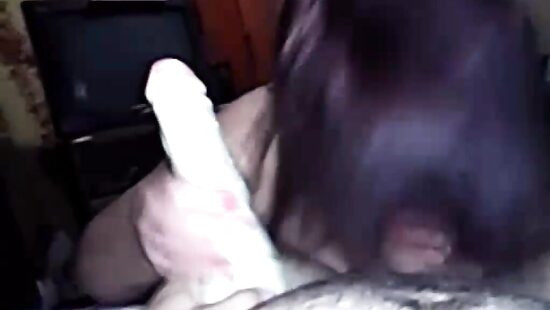 Продолжение