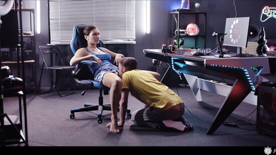 Плохой коннект