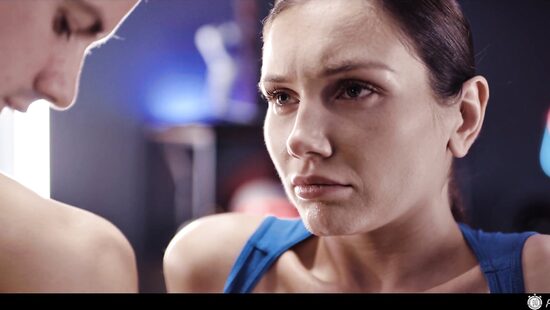 Плохой коннект