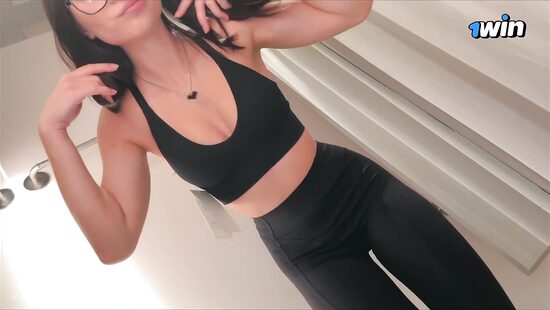 Один день из жизни Майи