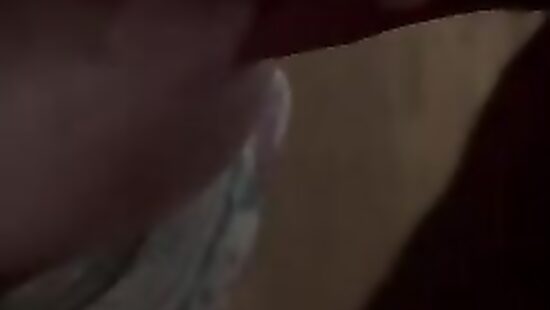 Даю в ротик подружане брата