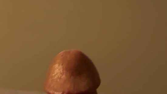 На домашнем