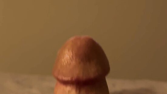 На домашнем