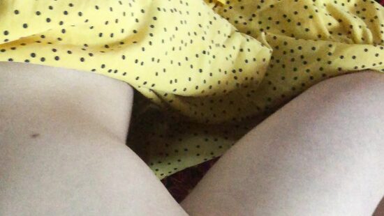 Аналный секс  