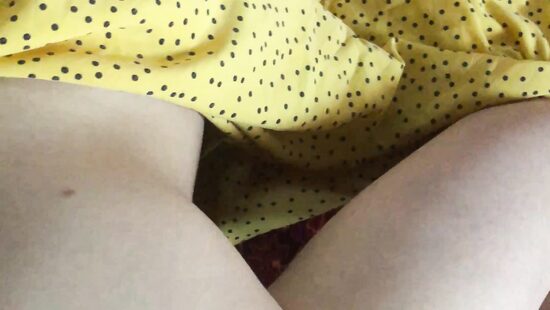 Аналный секс  