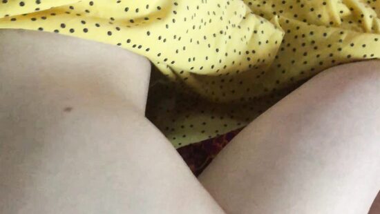 Аналный секс  