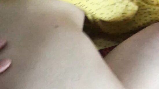 Аналный секс  