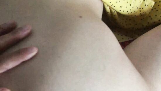 Аналный секс  