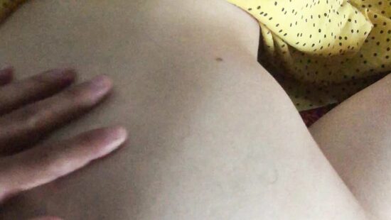 Аналный секс  