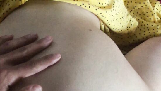 Аналный секс  