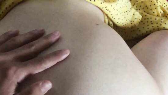 Аналный секс  