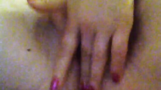 Старая знакомая