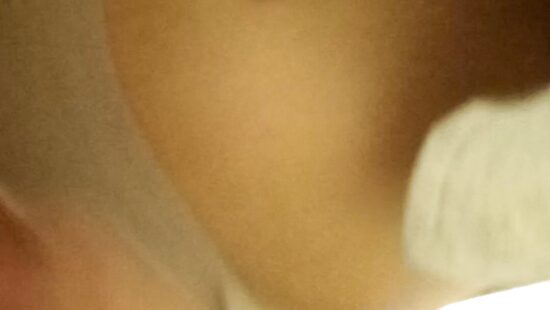 люблю нежно в дырочку