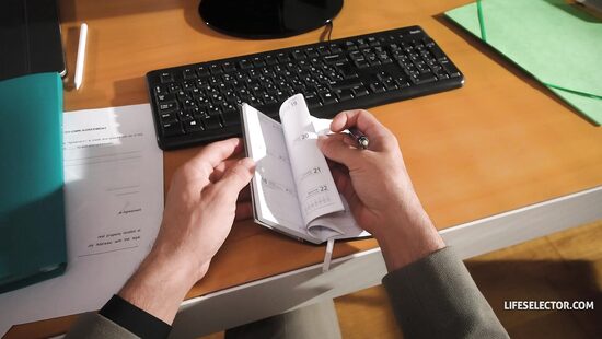 Дамочки любят бездельников