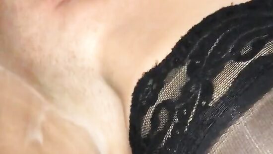 Милана из Крыма 6