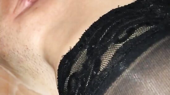 Милана из Крыма 6