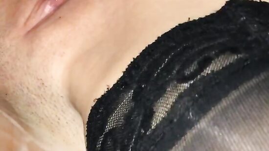 Милана из Крыма 6