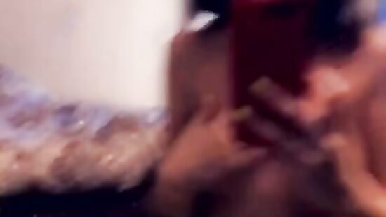 Милана из Крыма 16