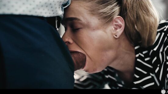 Как вернуть самообладание