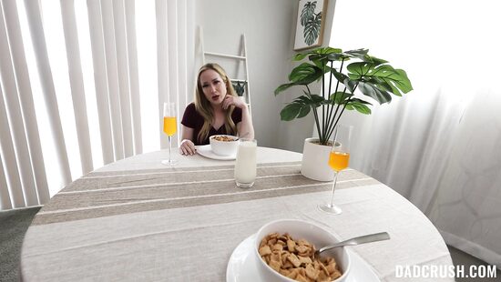 Никаких правил для Авы