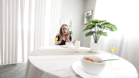 Никаких правил для Авы